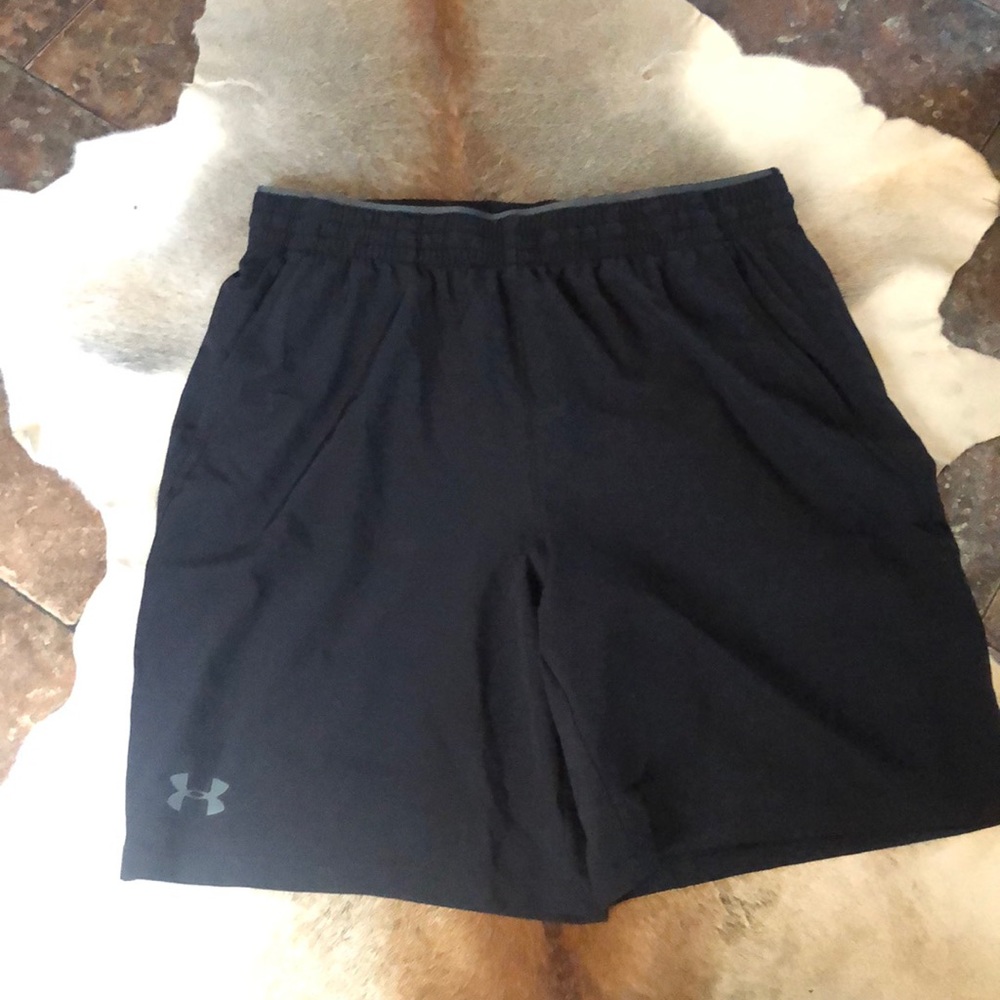 Men’s Under Armour Shorts